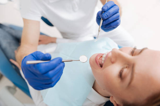 Trusted Mabton, WA Dental Services Experts